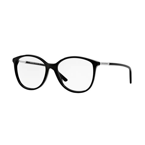 burberry be 2128 3001 burberry be 2128 3001|Burberry BE2128 Glasses .